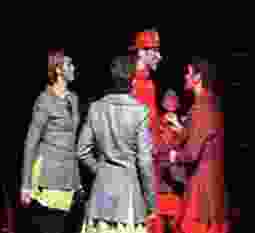 Enlarge 10.jpg