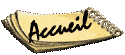 Retour à l'Intro