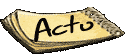 Actualité de la Compagnie