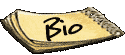 Biographie