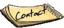 Contactez-Nous