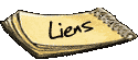 Nos Liens