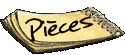 Nos pieces en photos