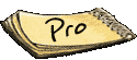 Espace professionnel